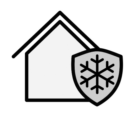 Innovative technology